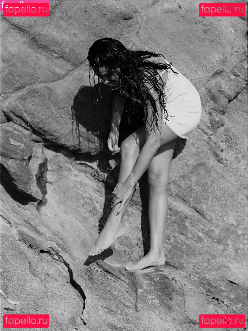 Christina Nadin Onlyfans Photo Gallery 