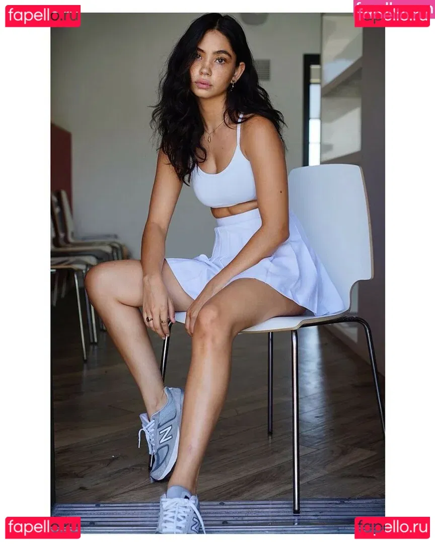 Christina Nadin Onlyfans Photo Gallery 