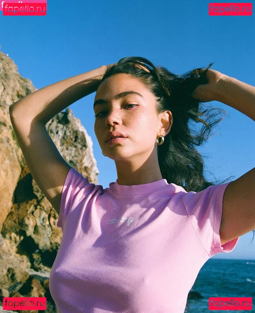 Christina Nadin Onlyfans Photo Gallery 