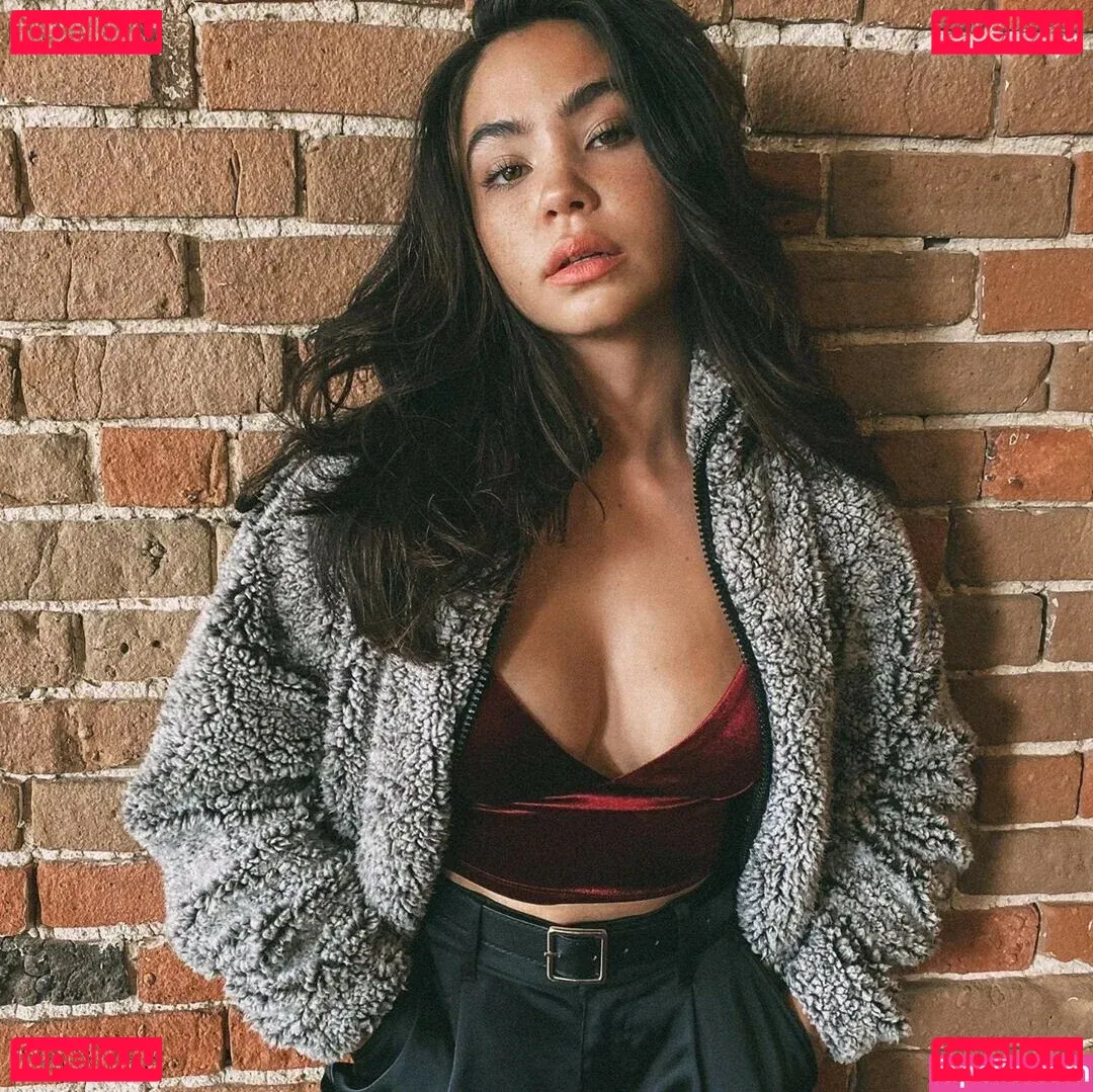 Christina Nadin Onlyfans Photo Gallery 