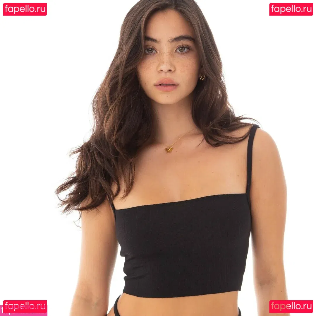 Christina Nadin Onlyfans Photo Gallery 