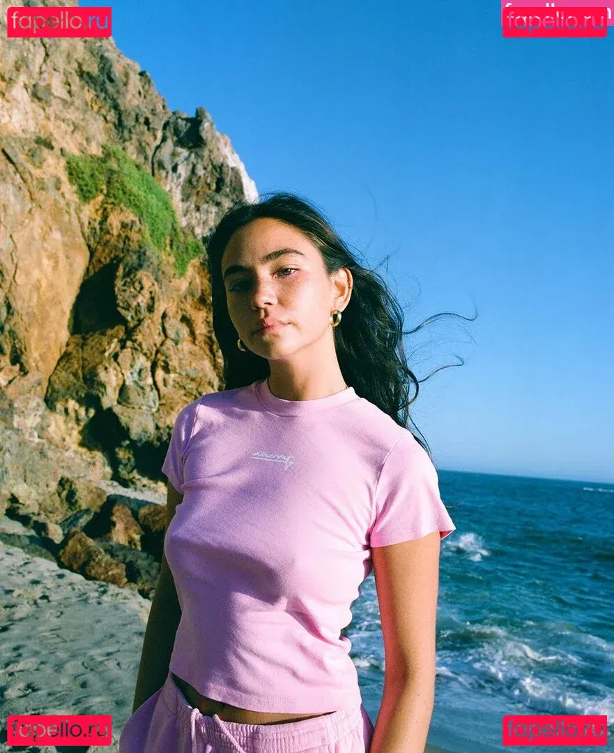 Christina Nadin Onlyfans Photo Gallery 