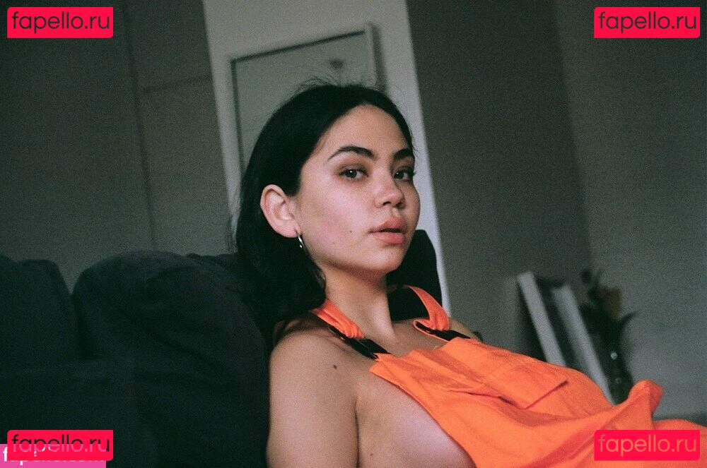 Christina Nadin Onlyfans Photo Gallery 