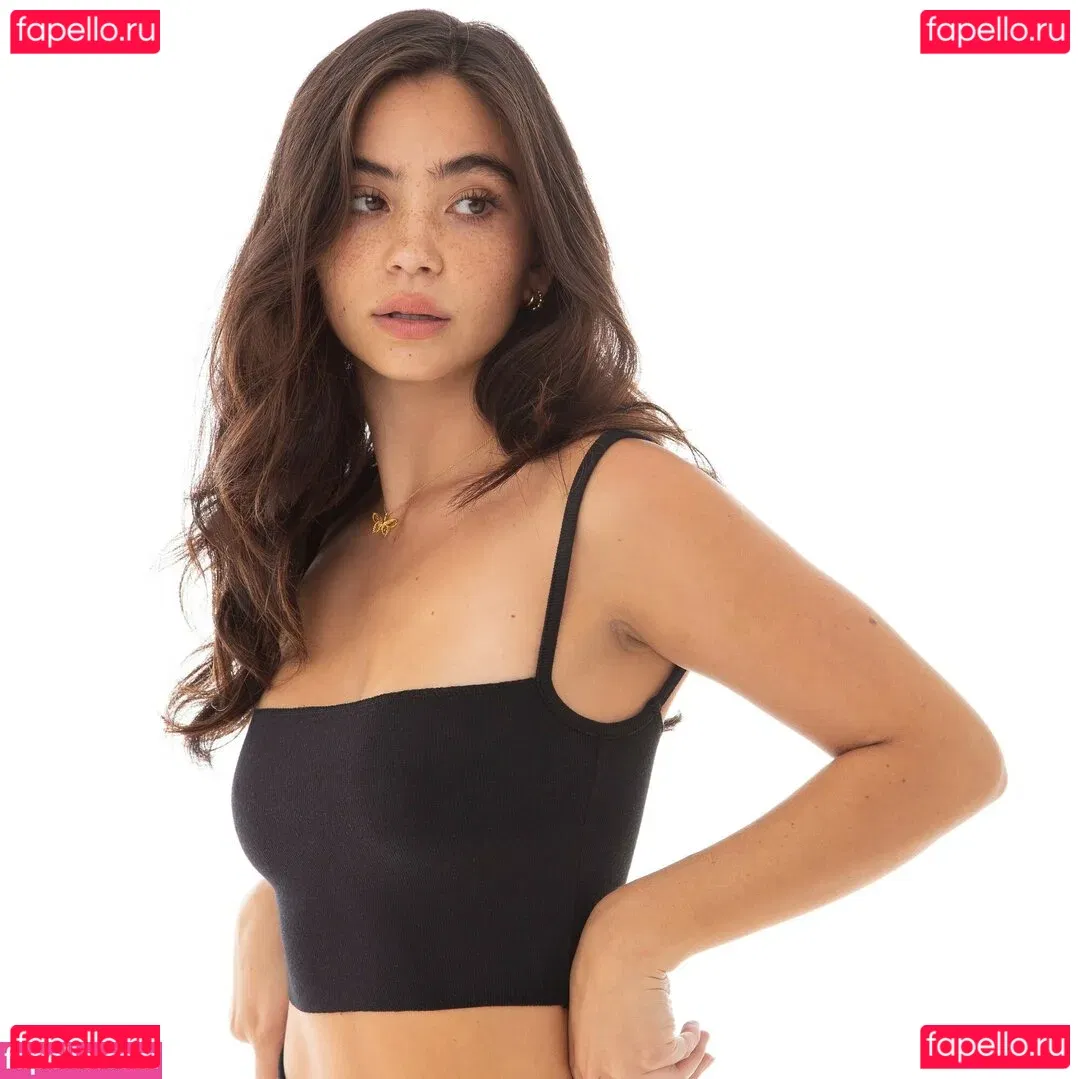 Christina Nadin Onlyfans Photo Gallery 