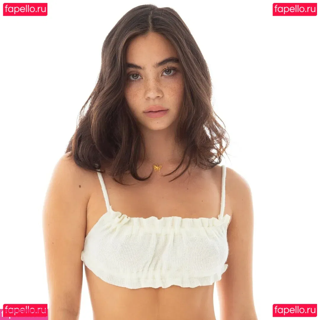 Christina Nadin Onlyfans Photo Gallery 