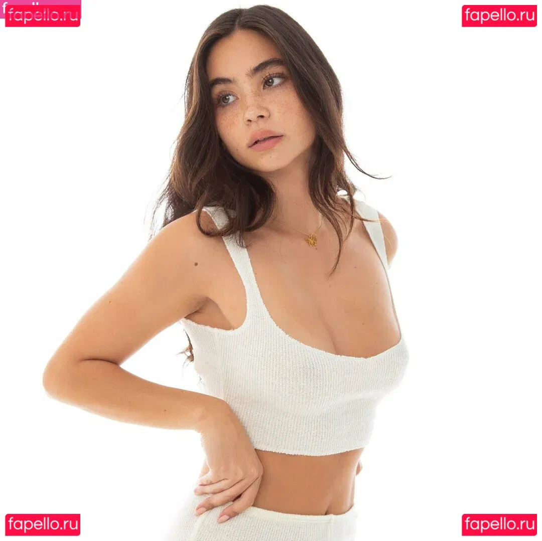 Christina Nadin Onlyfans Photo Gallery 