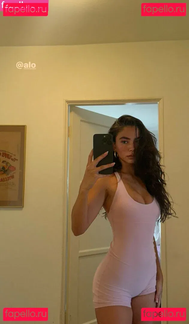 Christina Nadin Onlyfans Photo Gallery 