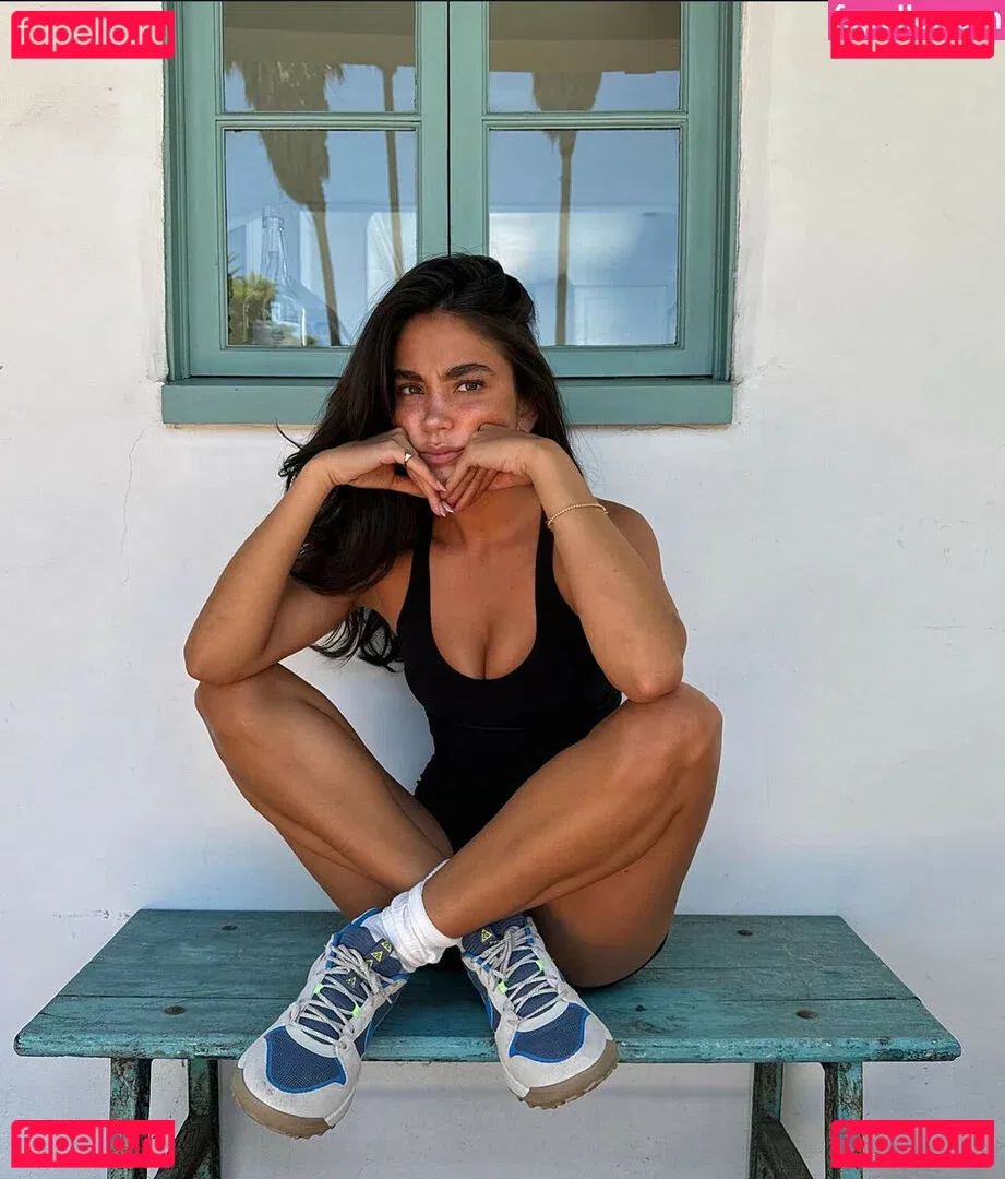 Christina Nadin Onlyfans Photo Gallery 