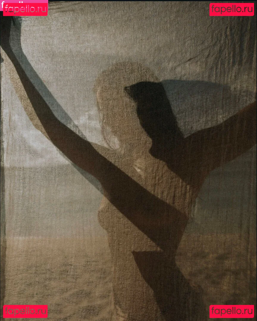 Christina Nadin Onlyfans Photo Gallery 