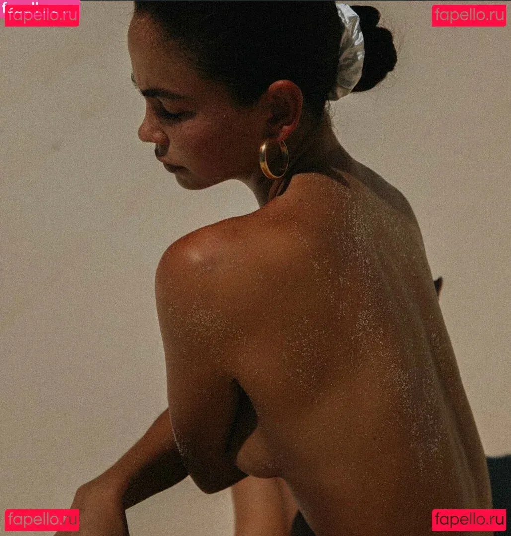 Christina Nadin Onlyfans Photo Gallery 