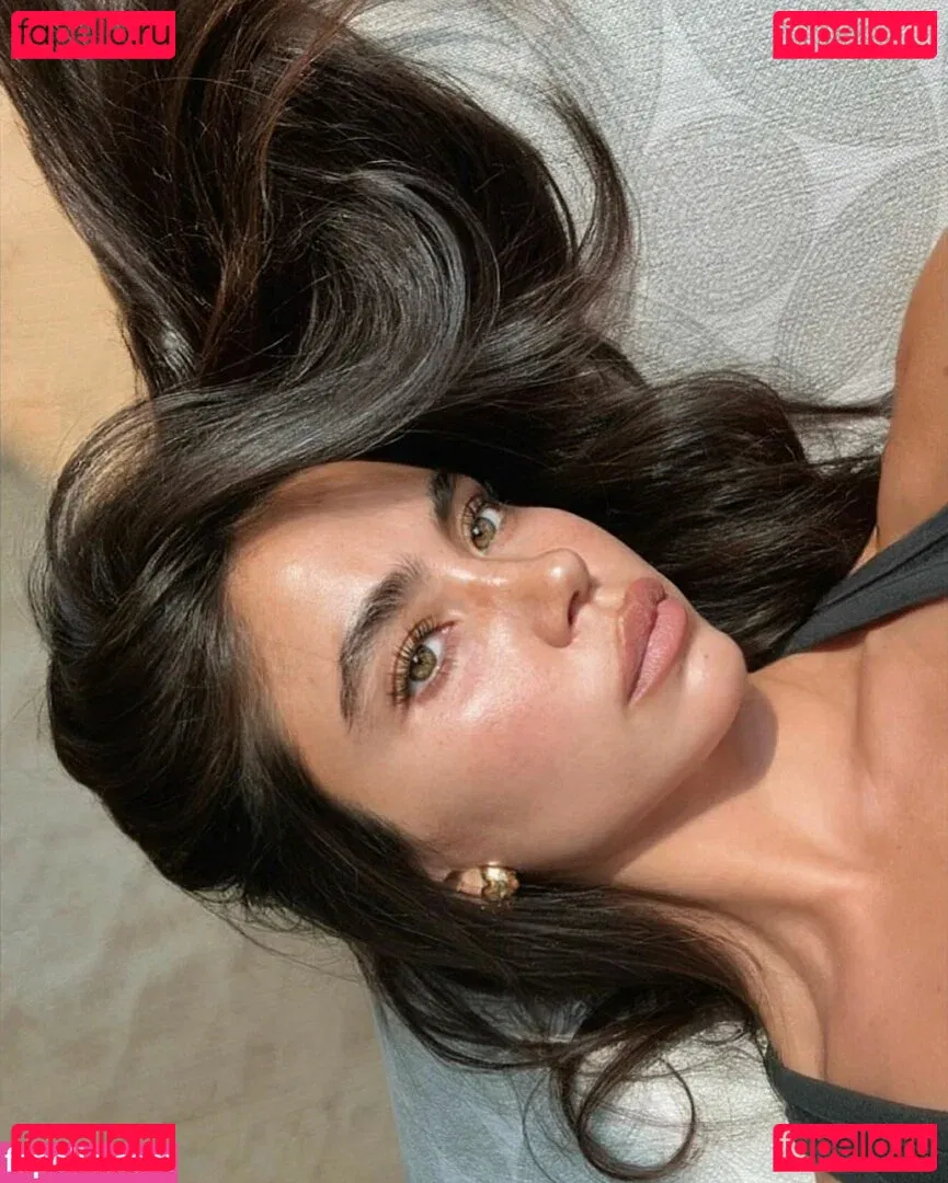 Christina Nadin Onlyfans Photo Gallery 