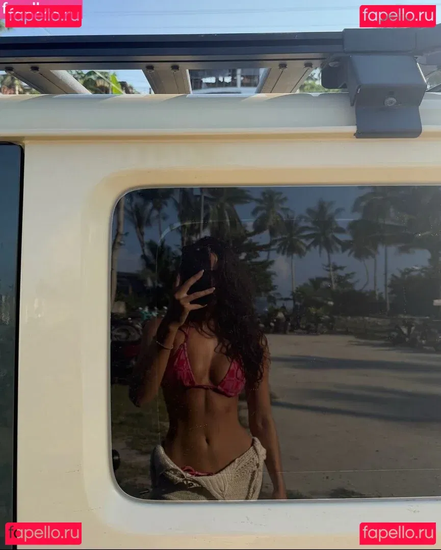 Christina Nadin Onlyfans Photo Gallery 