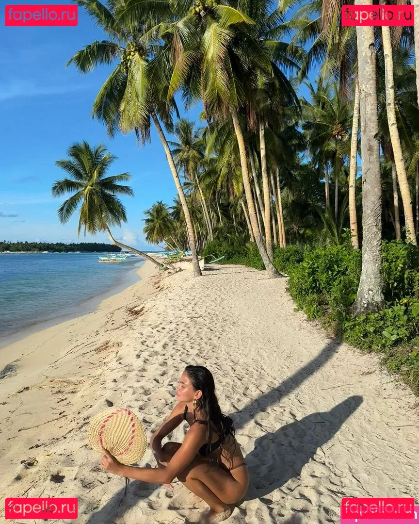 Christina Nadin Onlyfans Photo Gallery 