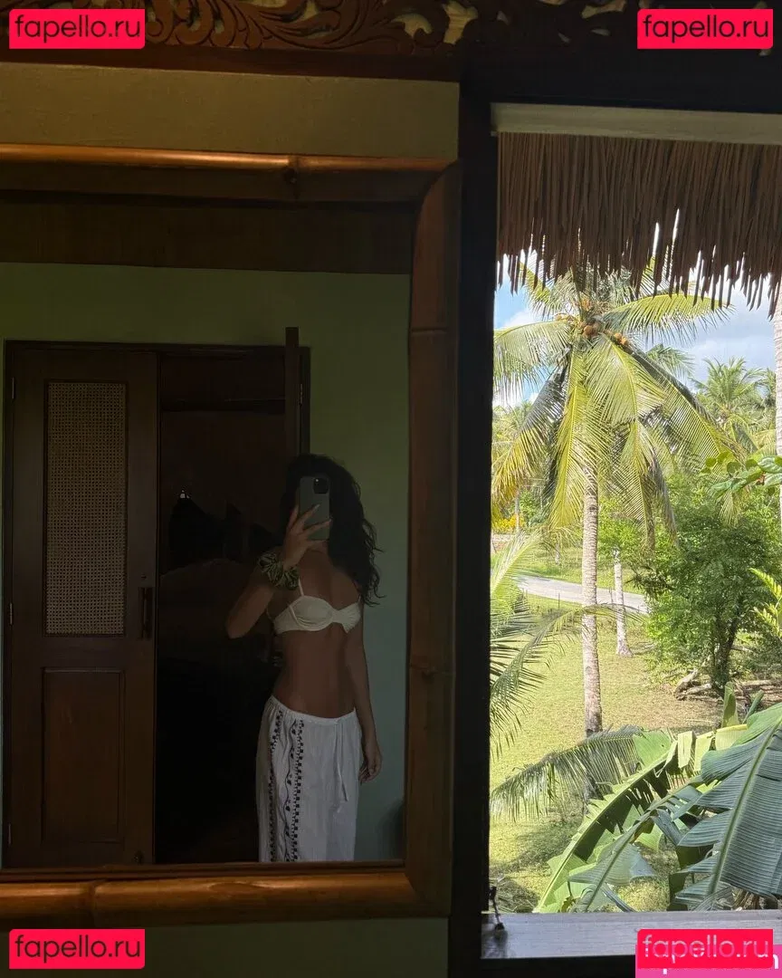 Christina Nadin Onlyfans Photo Gallery 