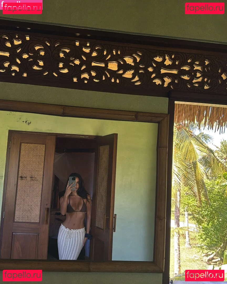 Christina Nadin Onlyfans Photo Gallery 