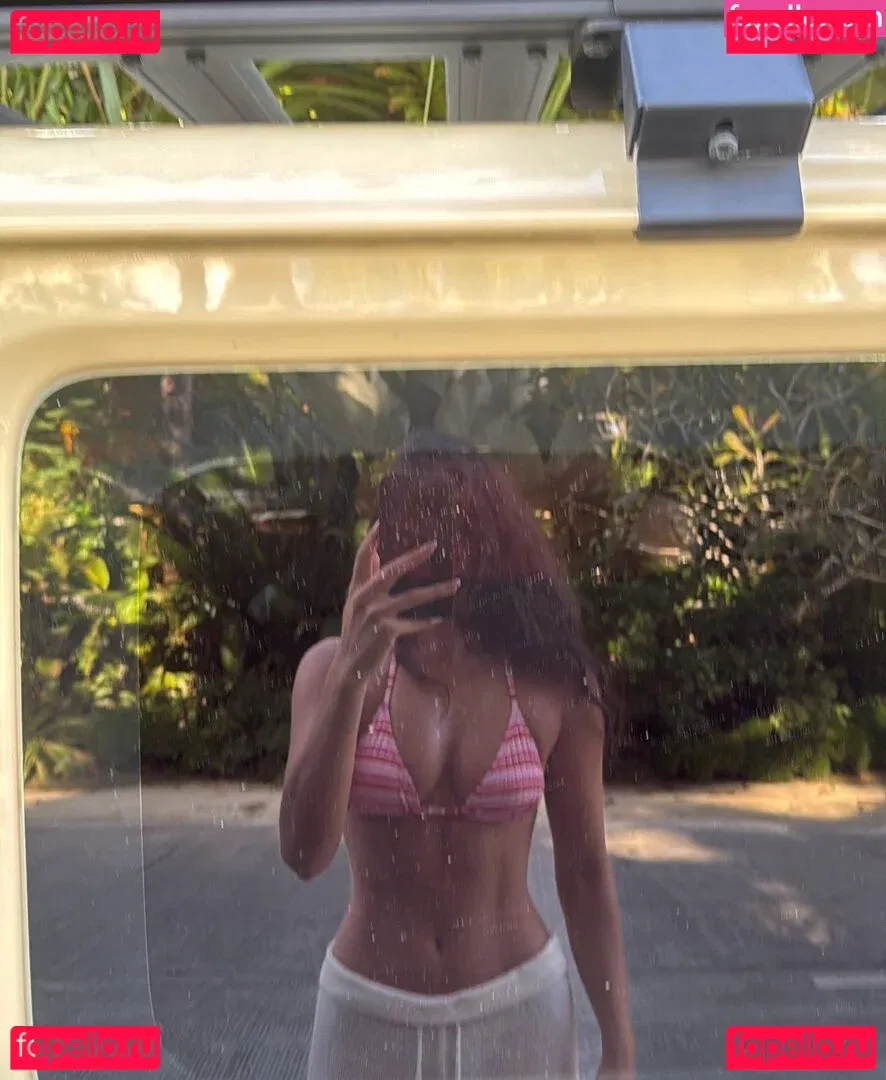 Christina Nadin Onlyfans Photo Gallery 