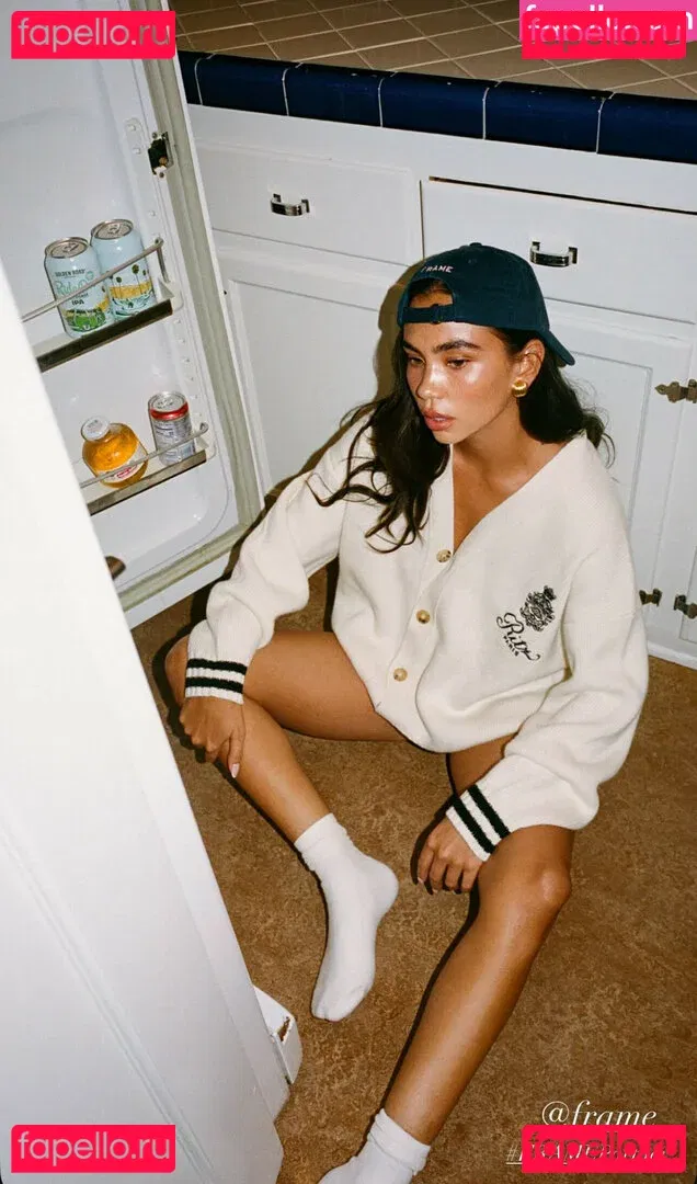 Christina Nadin Onlyfans Photo Gallery 