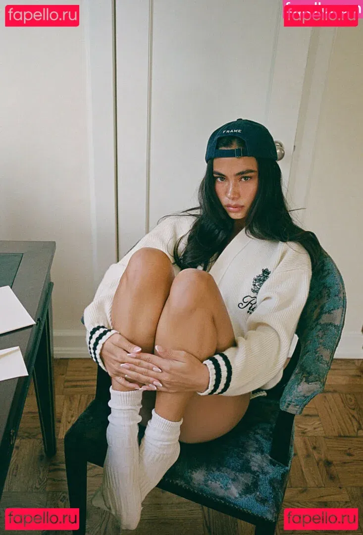 Christina Nadin Onlyfans Photo Gallery 