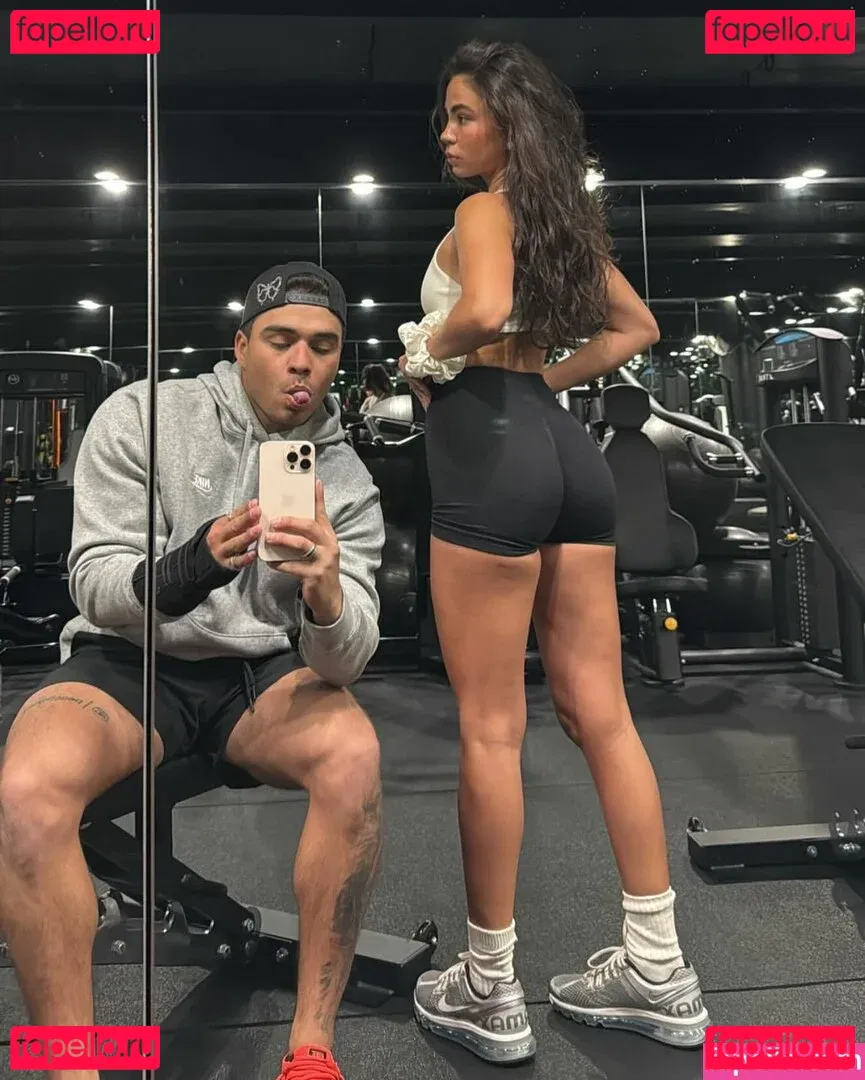 Christina Nadin Onlyfans Photo Gallery 