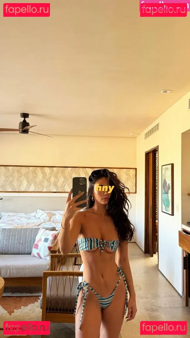 Christina Nadin Onlyfans Photo Gallery 