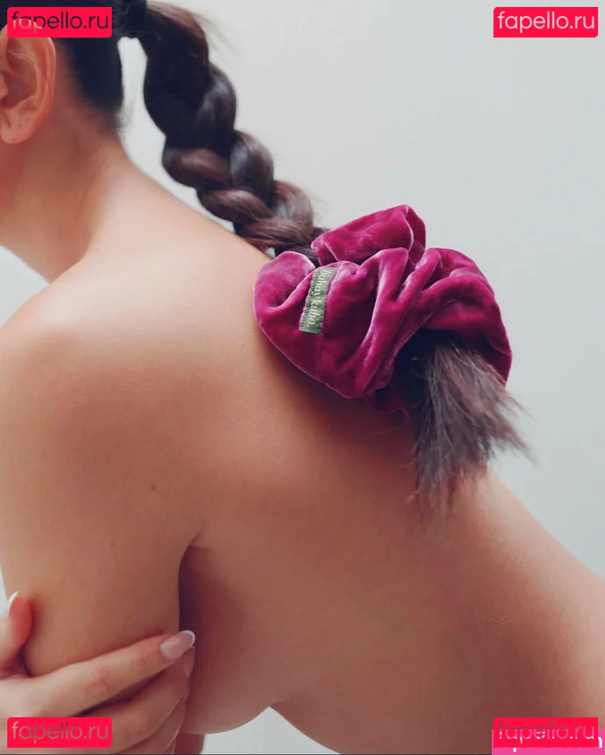 Christina Nadin Onlyfans Photo Gallery 