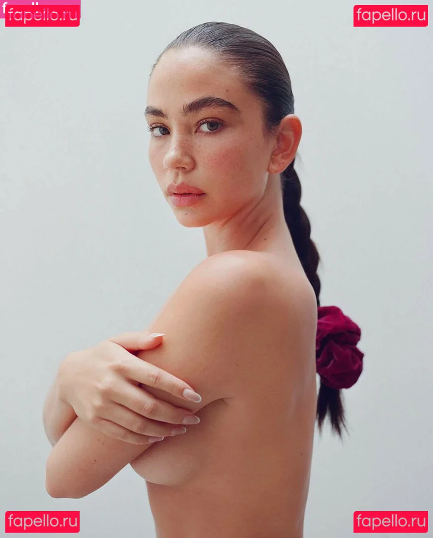 Christina Nadin Onlyfans Photo Gallery 