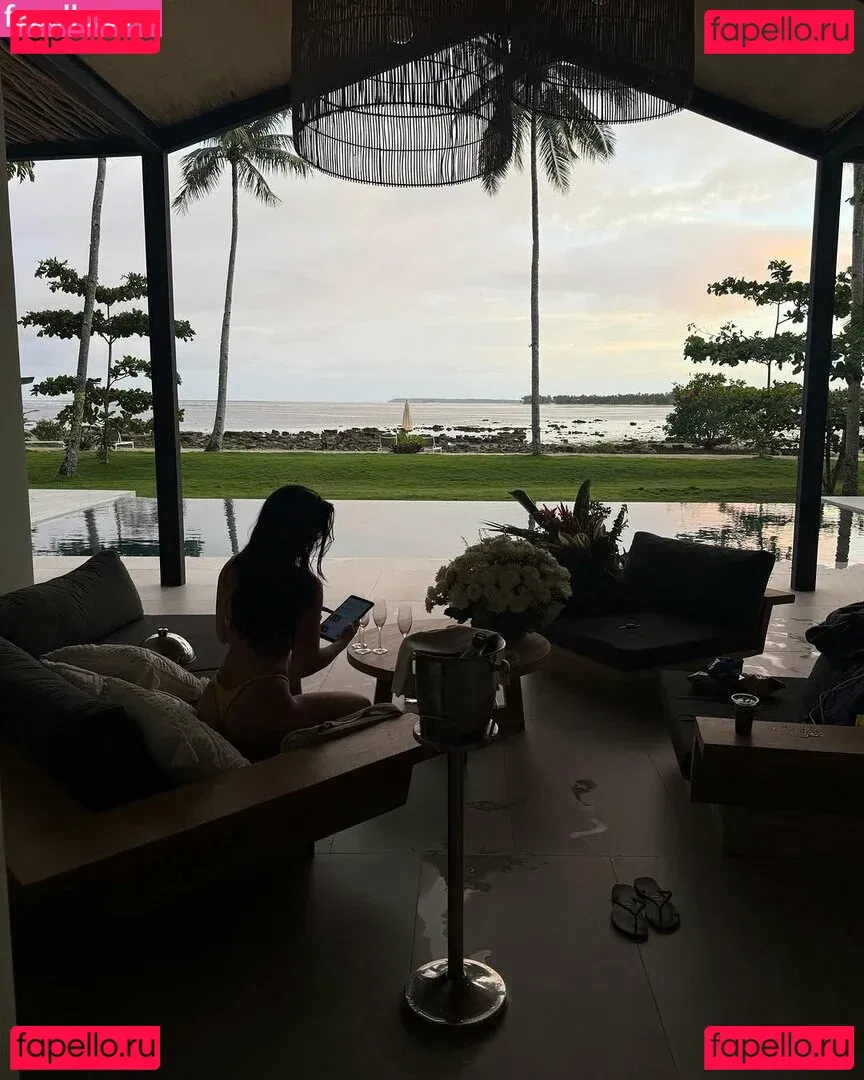 Christina Nadin Onlyfans Photo Gallery 