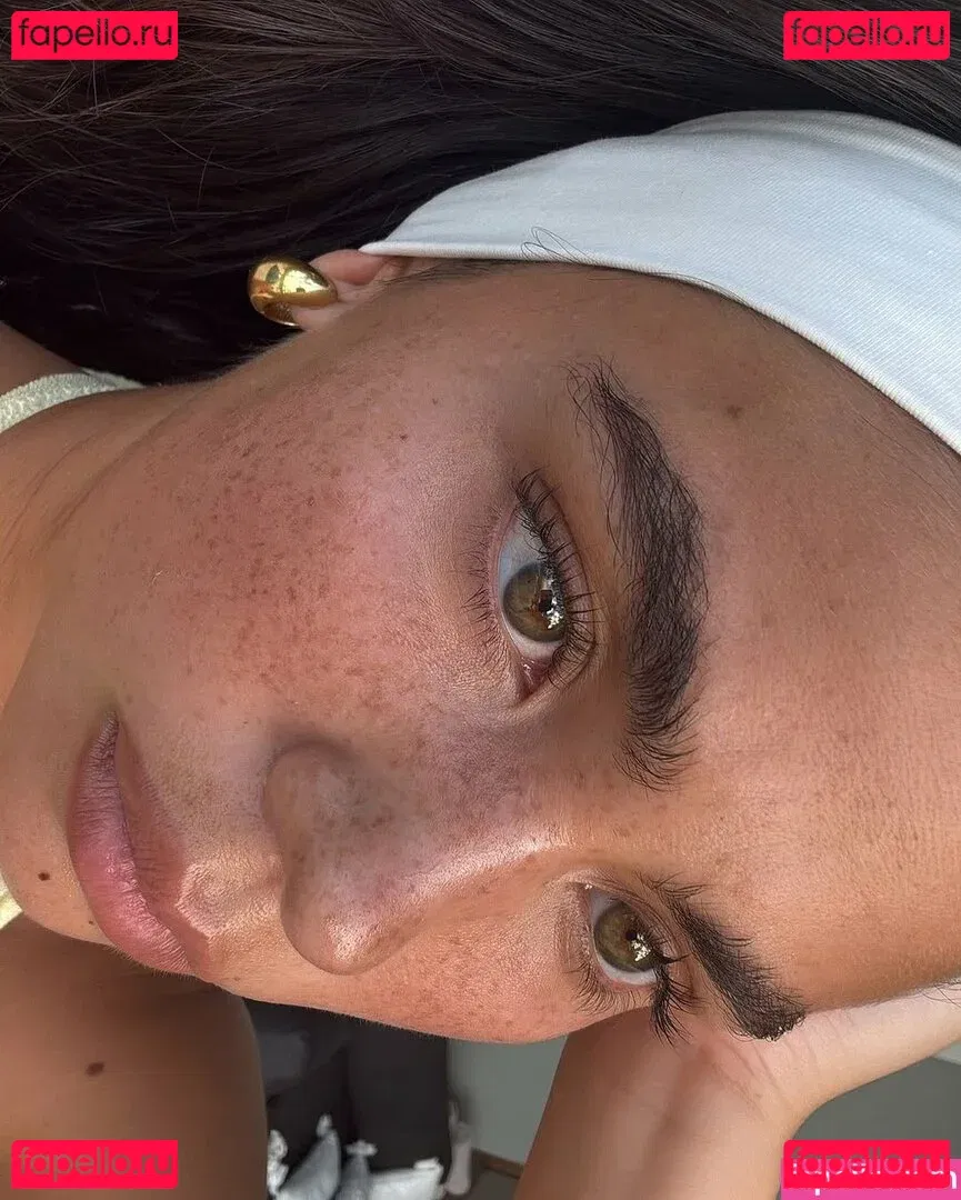 Christina Nadin Onlyfans Photo Gallery 