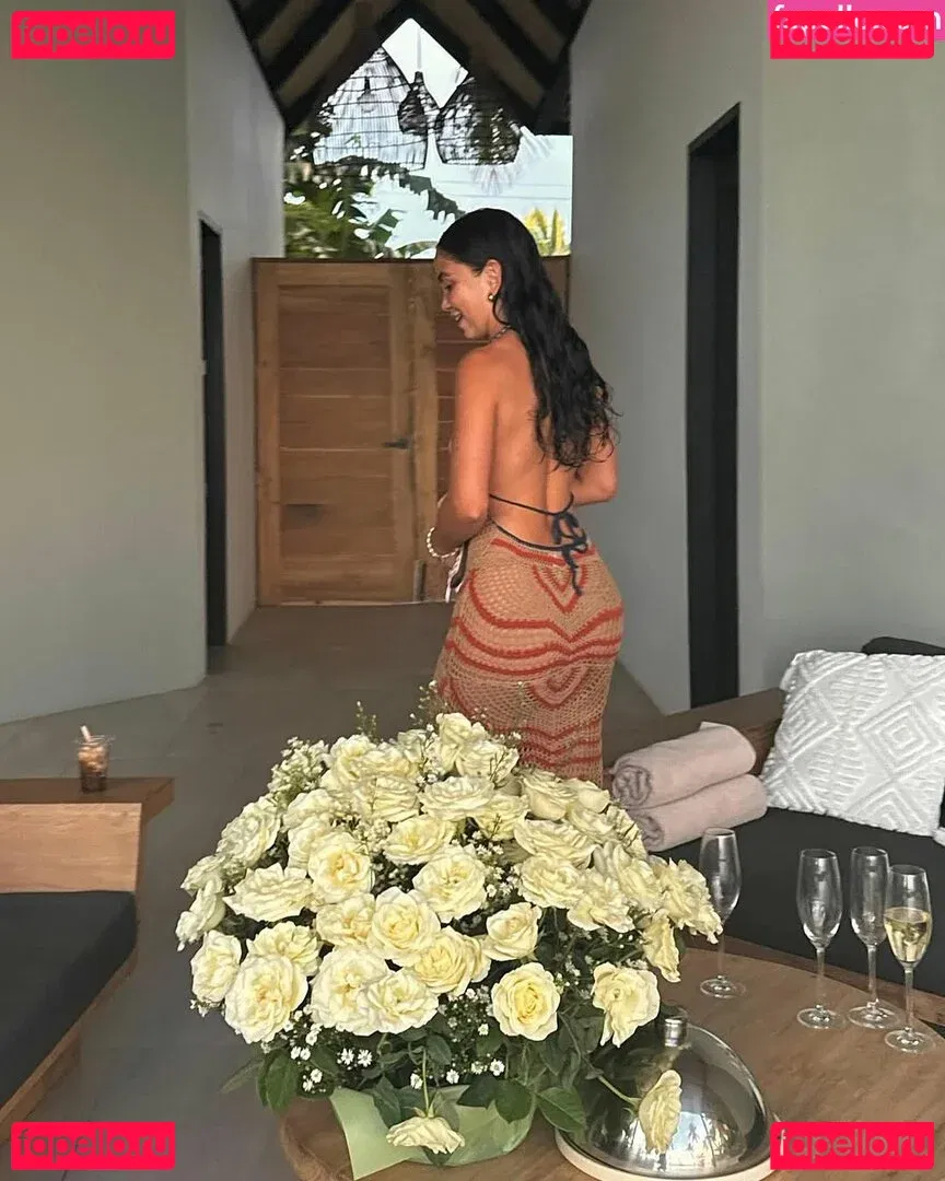 Christina Nadin Onlyfans Photo Gallery 