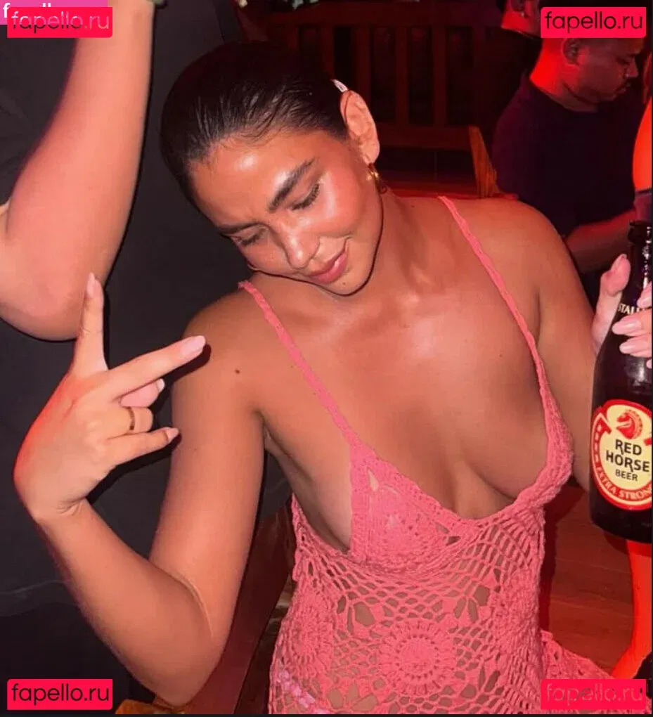 Christina Nadin Onlyfans Photo Gallery 