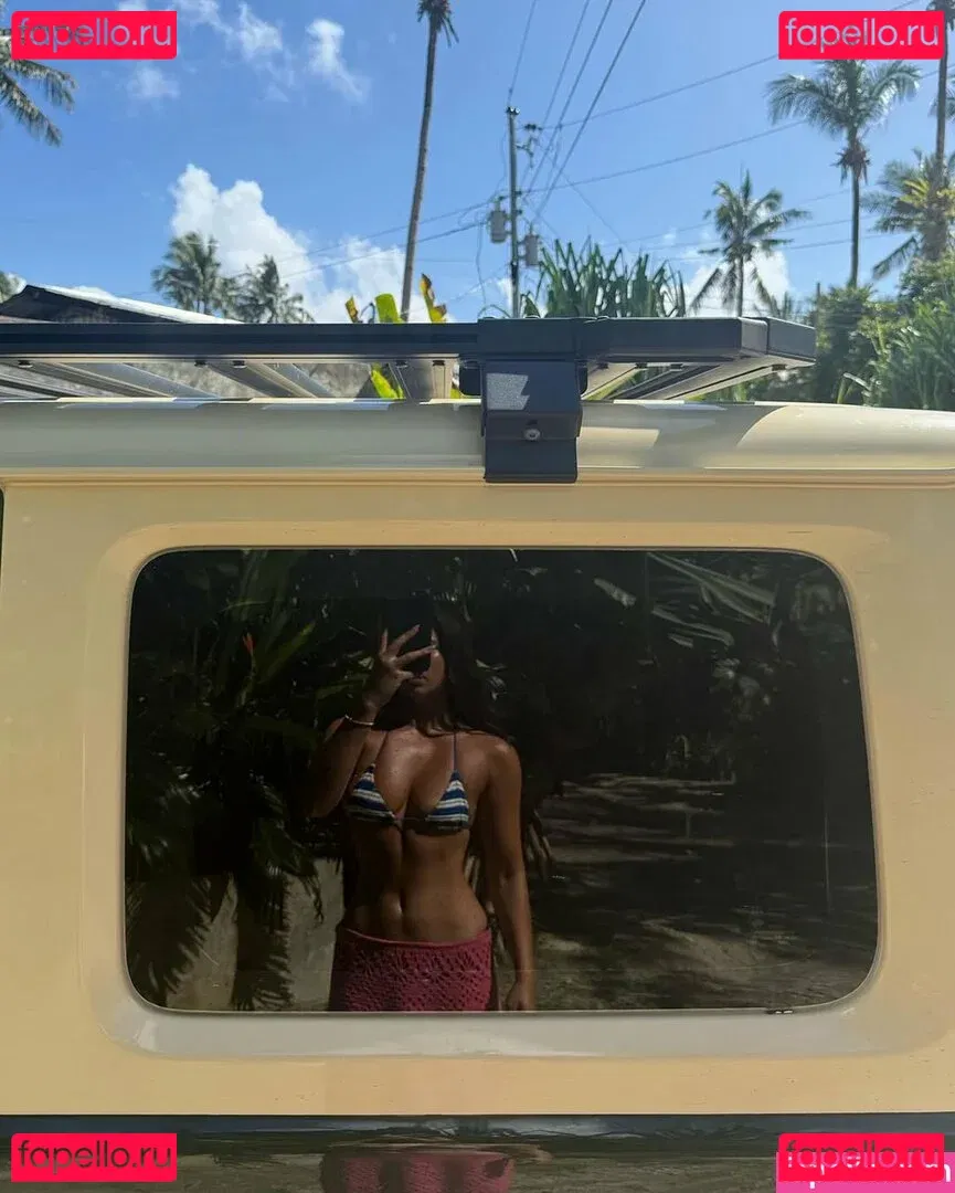 Christina Nadin Onlyfans Photo Gallery 