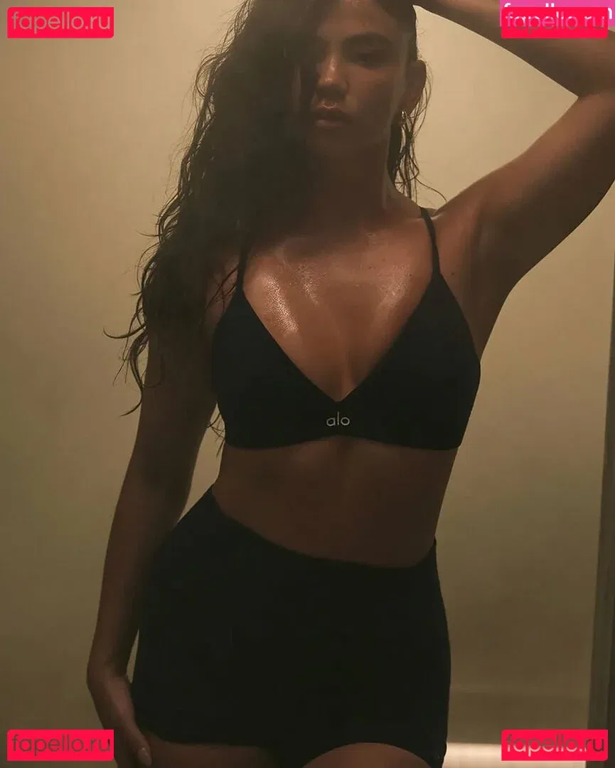 Christina Nadin Onlyfans Photo Gallery 