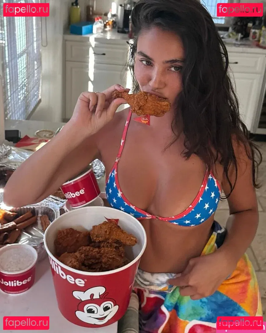 Christina Nadin Onlyfans Photo Gallery 