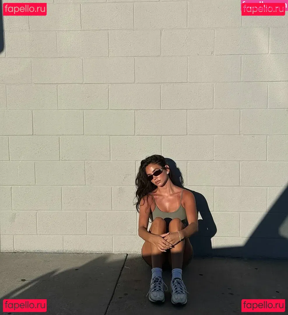 Christina Nadin Onlyfans Photo Gallery 