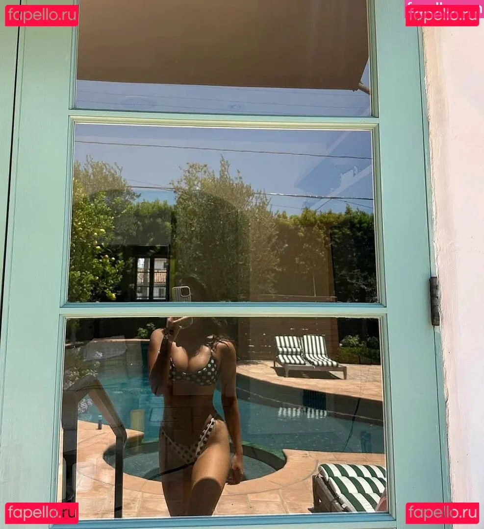 Christina Nadin Onlyfans Photo Gallery 