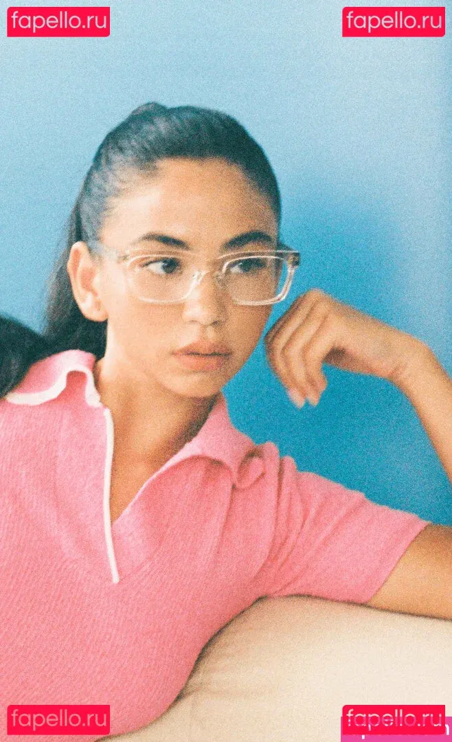 Christina Nadin Onlyfans Photo Gallery 