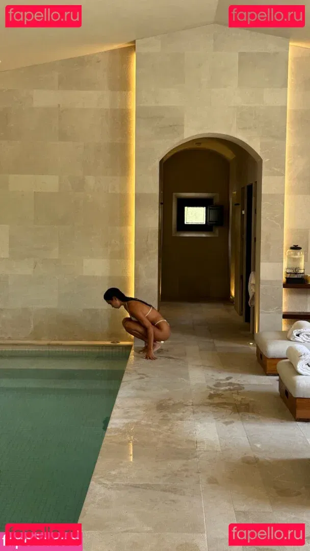 Christina Nadin Onlyfans Photo Gallery 