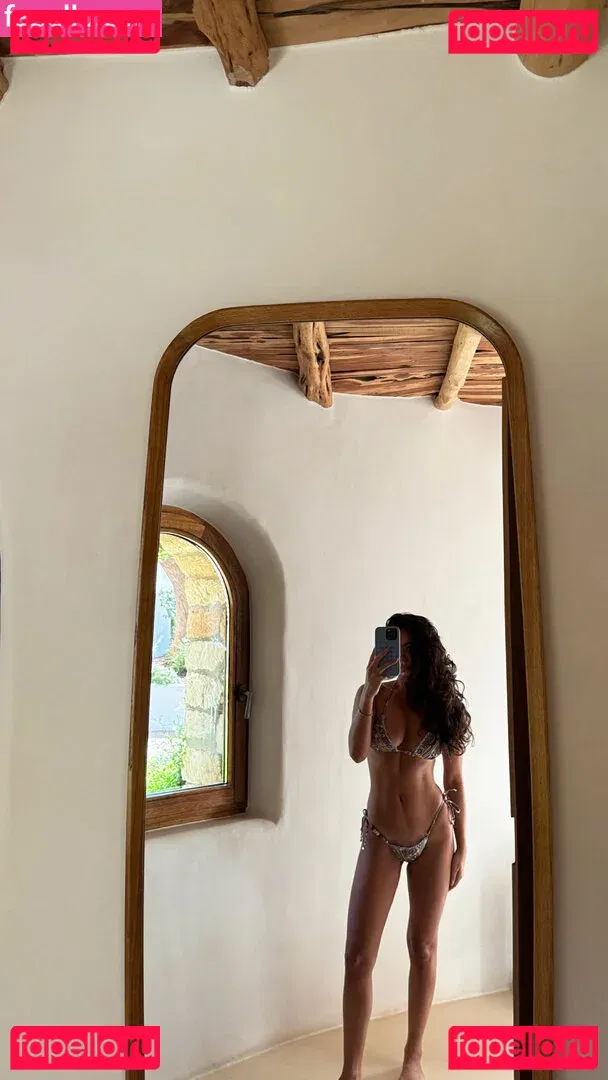 Christina Nadin Onlyfans Photo Gallery 