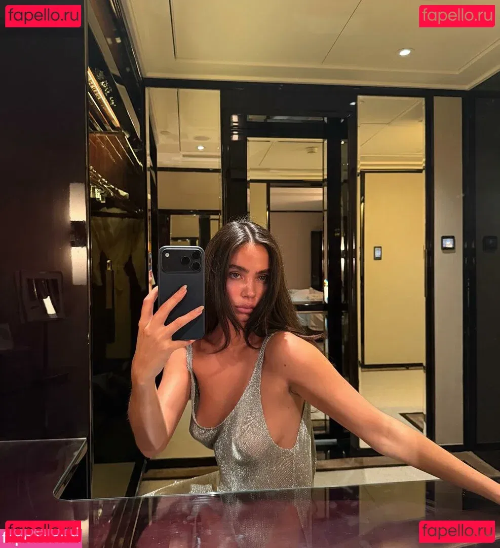 Christina Nadin Onlyfans Photo Gallery 