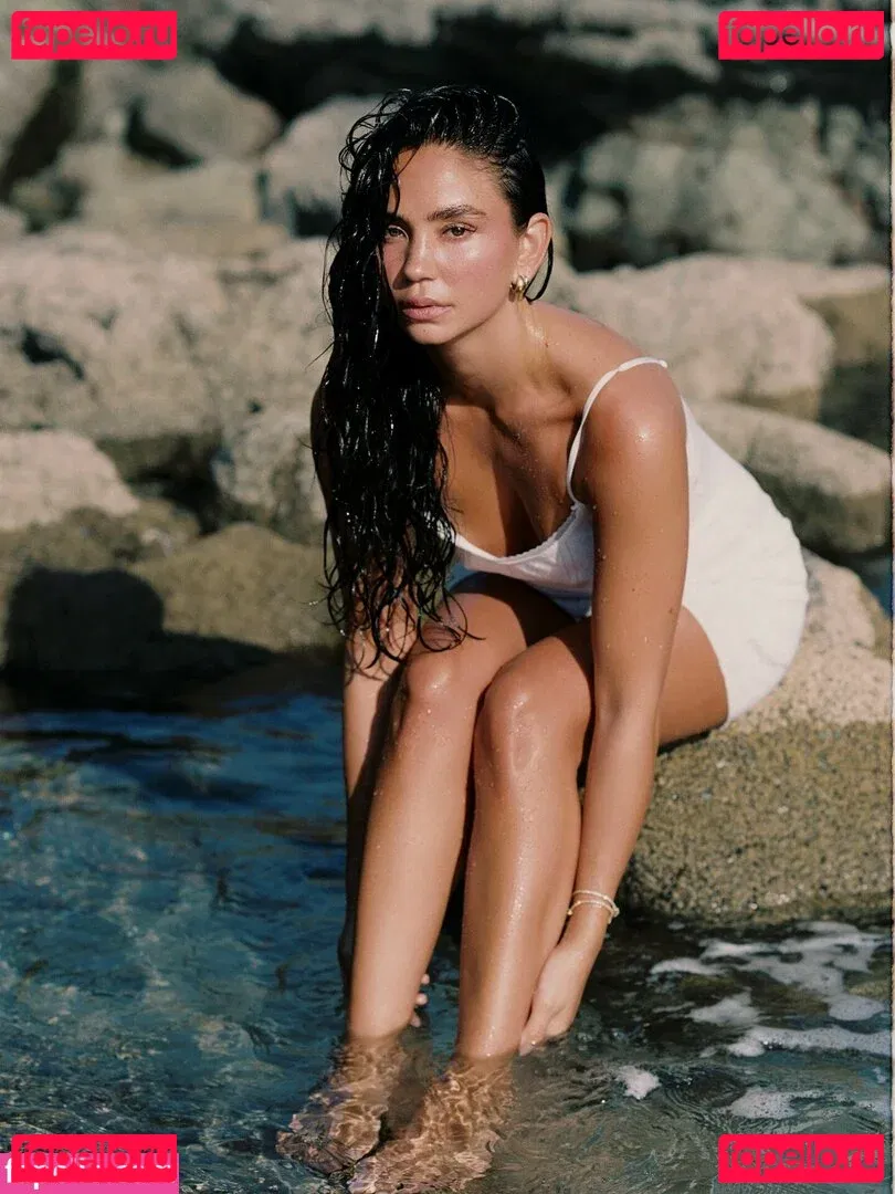 Christina Nadin Onlyfans Photo Gallery 