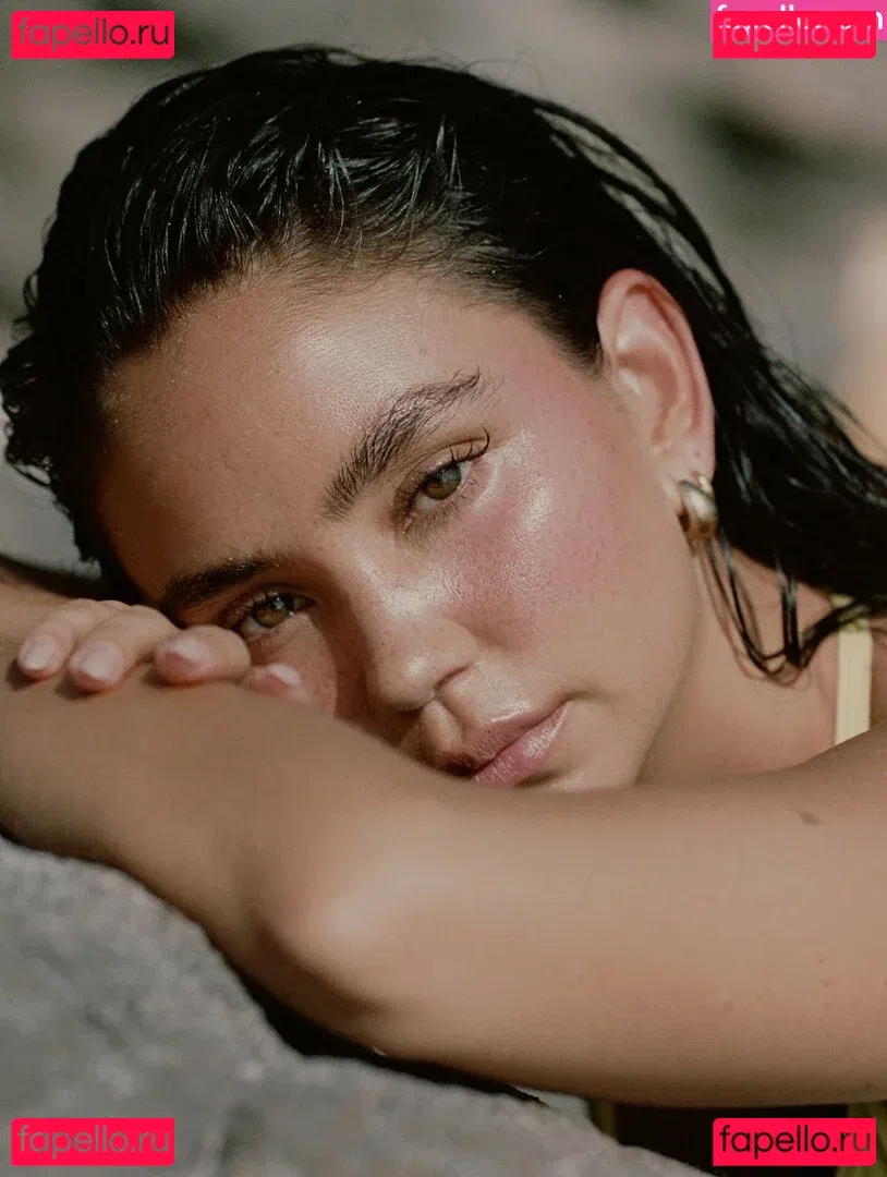 Christina Nadin Onlyfans Photo Gallery 