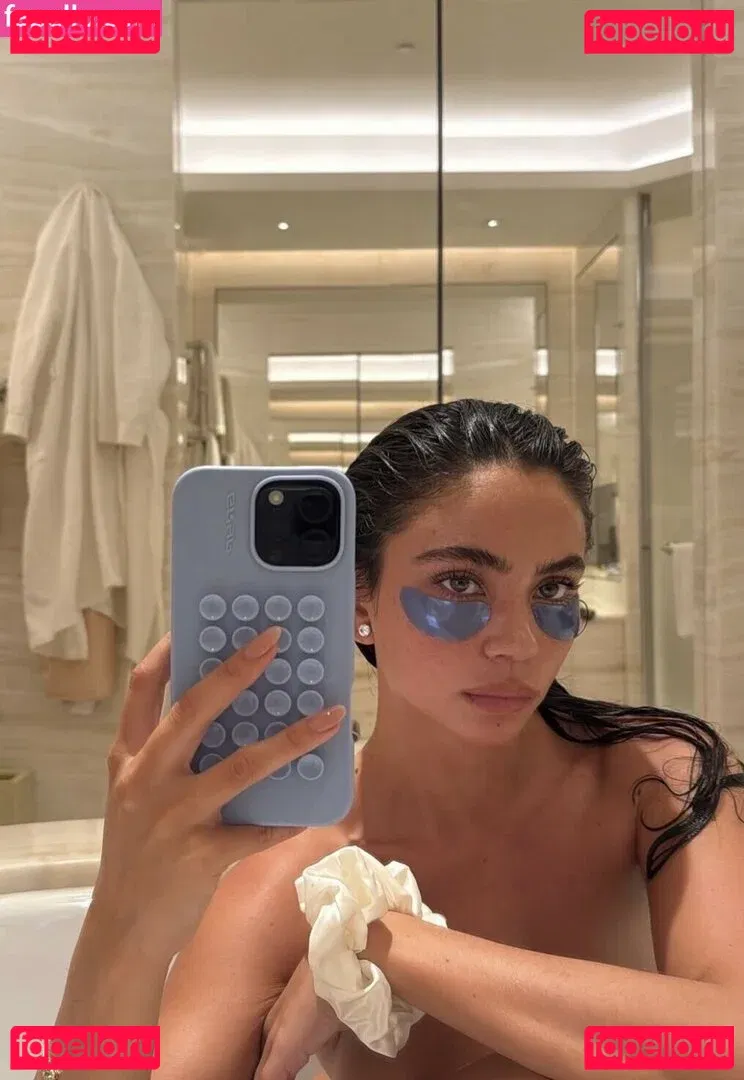 Christina Nadin Onlyfans Photo Gallery 