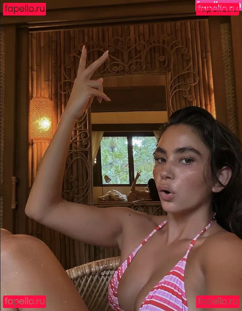 Christina Nadin Onlyfans Photo Gallery 