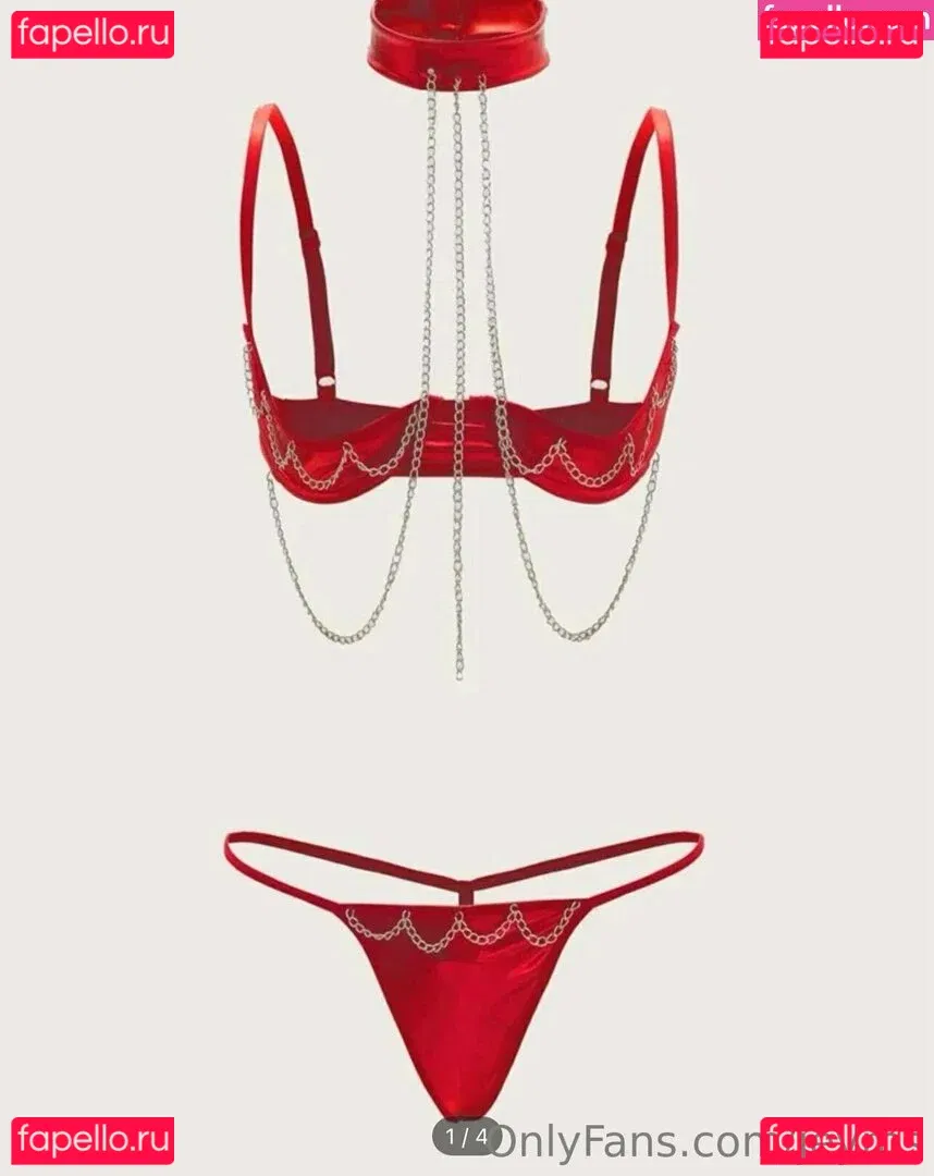 jeyms Onlyfans Photo Gallery 