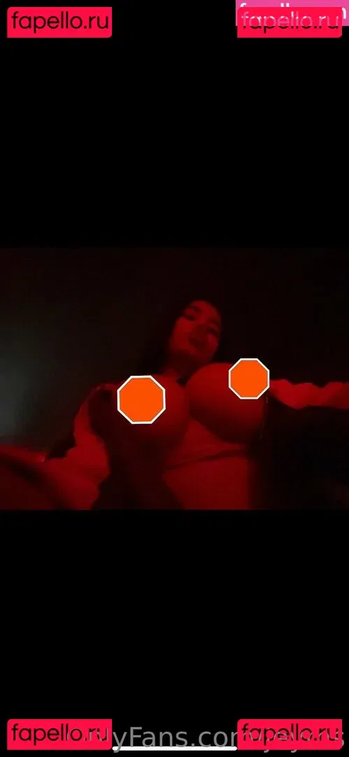 jeyms Onlyfans Photo Gallery 