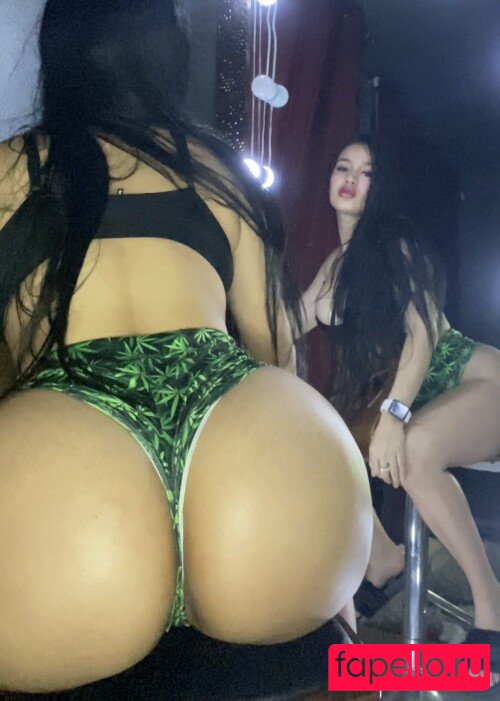 jeyms Nude Onlyfans Photo 4