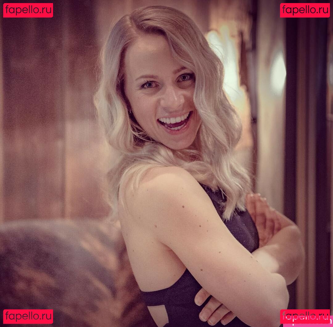 Tiril Eckhoff Nude Onlyfans Photo 66