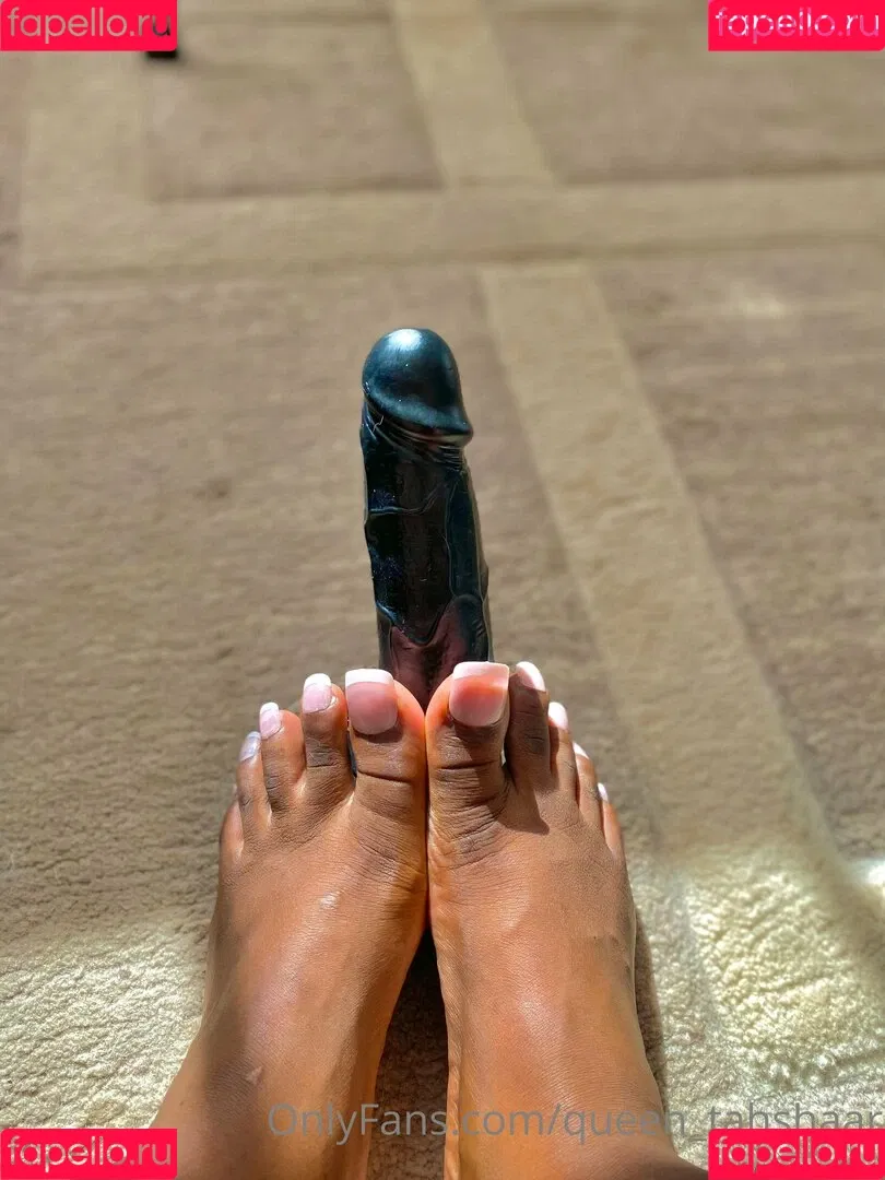 Queen_tahshaar Onlyfans Photo Gallery 
