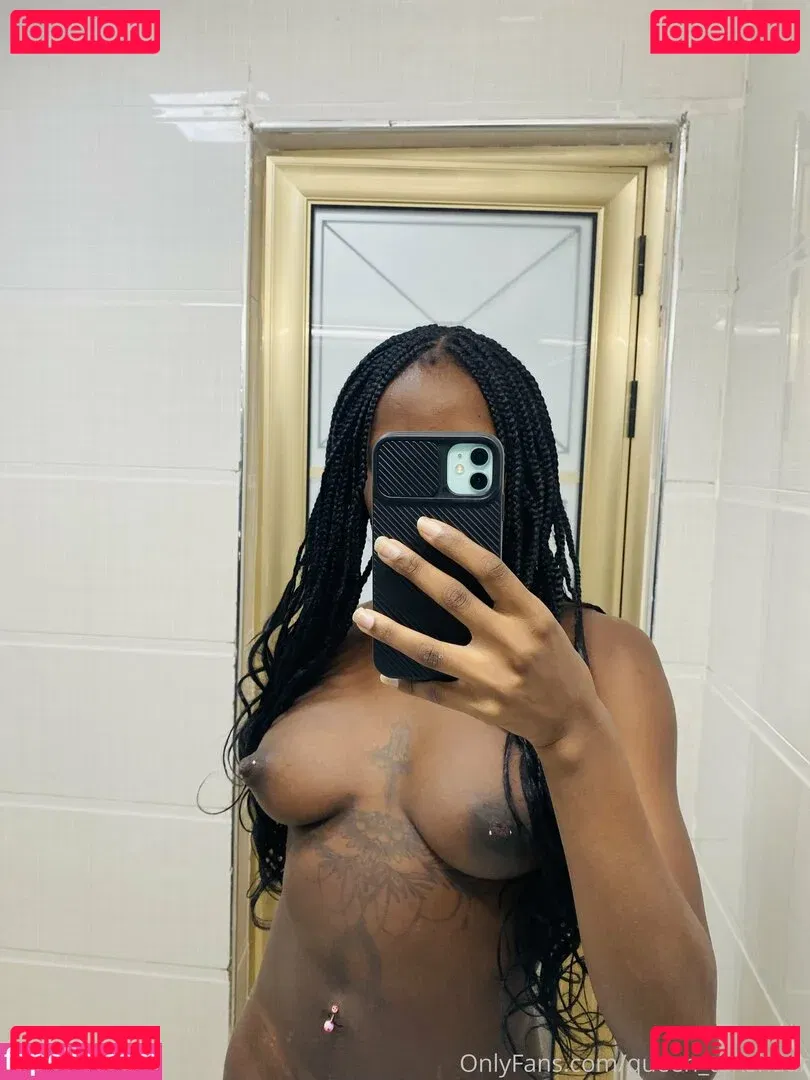 Queen_tahshaar Onlyfans Photo Gallery 