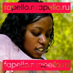 Queen_tahshaar Onlyfans Photo Gallery 